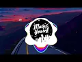 Download Lagu Lank Park - In The End (Remix)