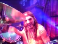 Download Lagu Mike Portnoy Drum Cam - Avenged Sevenfold - Welcome To The Family - Paris, France 11/14/10.mov