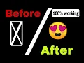 Emoji not print in studio code vs code not work Emoji