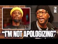 Katt Williams Unfiltered Message to Ali Siddiq I Don t Know You
