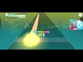 [RH] SEVENTEEN - "Coincidence (JEONGHAN Solo)" Super Hard 7.2x Speed ALL MARVELOUS