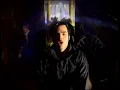 Terror X Crew - Η γεύση του μένους (Electroware Remix//Official VideoClip)