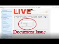How To Solve Java Heap Space Problems Java heap spaceeProcurement SystemGovernment - AmitjhaTechnical