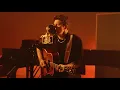 Download Lagu Rain City Drive - Neverbloom (Live Acoustic)