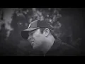 Lucas Hoge "When A Cowboy Prays" (Official Music Video) @lucashoge  | Country Music