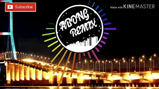 Download DJ Viral TikTok_Haning Dayak Terbaru 2019 MP3