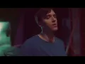 Lauv - Easy Love [Official Video]