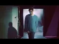 Download Lagu Lauv - Easy Love [Official Video]