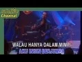 Download Lagu Ayah - Broery Marantika - Karaoke