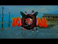 Download Lagu TOKI PLAN - Noval Hamzah_Ft_Jax Parasana_(Official Music Video)
