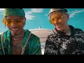 Yandel x Rauw Alejandro - Dembow 2020 (Official BTS -  Behind The Scenes)