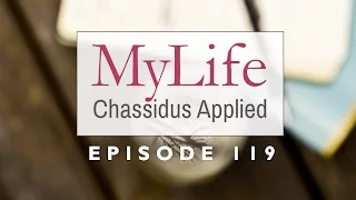 Ep 119 If There Was a Pill that Guaranteed Self-Control What is the Virtue of Effort