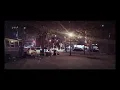 The Best Of Times - Styx - Singin In The Streets