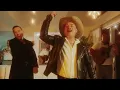 Joaquin Guiller, Maycol Rosero, Beren - No Sufriré Por Nadie Remix (Lyric Video)