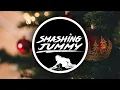 Download Lagu SmashingJummy's Hardstyle Christmas | 2020