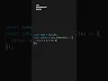 How JavaScript ES6 Filter Works