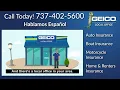 Affordable Prices for GEICO Car Insurance GEICO - Xzavier Haywood Austin TX