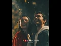 hassan shakosh | bent el geran بنت الجيران| lirik dan terjemahan