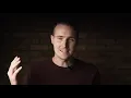 Learn Shutter Drag Photography In 3 MINUTES