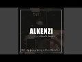 Download Lagu DJ Goreng Goreng (Slowed \u0026 Reverb)