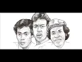 Download Lagu Warkop DKI slowed 