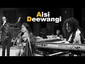 Download Lagu Aisi Deewangi Dekhi | ऐसी दीवानगी देखी नहीं | Mayur Soni | HTB | Rasika Ganoo \u0026 Subhash Choubisa