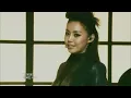 【TVPP】Brown Eyed Girls - Sign, 브아걸 - 싸인 @ Comeback Stage, Music Core Live