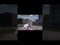 Download Lagu iPhone 11 with Jonny Set Hacker Gameplay 1vs1 m416 🔱💀#bgmi #pubgmobile #1vs1 #m416 #viral #hacker