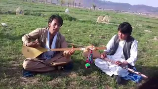 باعرض سلام خدمت شما دوستان عزیز یک آهنگ دوگانه به شماخوبان تقدیم میکنم 