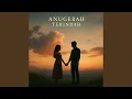 Download Lagu Terindah