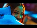 Download Lagu Wejdene - Poto (Clip Officiel)