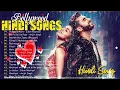 Download Lagu Best of 2025 Love Mashup 💚 Best Mashup of Arijit Singh, Jubin Nautiyal, Atif Aslam,Emraan Hashmi