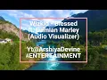 Wizkid   Blessed Audio Visualizer ft  Damian Marley