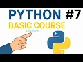 Python Operators Tutorial Arithmetic Assignment Comparison Logical More Bangla