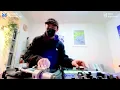 Download Lagu Dj Cners China 🇨🇳 - IDA 2022 WORLD SCRATCH BATTLE