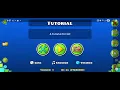 User AmirAliGTAG RELEASING MY FIRST LEVEL TODAY 12 PM EST 11 AM CST 10 AM MST 9 AM PST