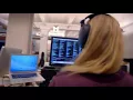 CODE DeBUggINg the GeNder Gap MoVlES 2015