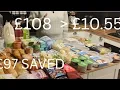 Lagu Why Are You Still Shopping at Supermarkets? I Saved £97 on Food This Week – Here’s How