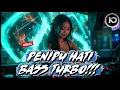 Lagu BECAK TURBO LAGEEE‼️ PENIPU HATI x SAHABAT BASS GEN Z TIK TOK 2026