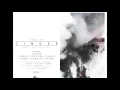 Download Lagu Soolee - Surge (Original Mix)
