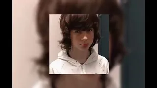 بوسه لروحك و قلبك مسرع           دندنها