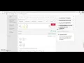 CALCULATE DETERMINANT OF A MATRIX USING SYMBOLAB CALCULATOR