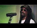 General Levy - Dubplate - Little Lion Sound - Hip-Hop Freestyle