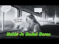 Download Lagu Kabhi Jo Badal Barse 🥀| Sad mashup song | #lofi | Hindi song ||