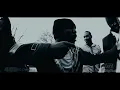 SMACK/ URL Presents Tsu Surf vs K-Shine | URLTV