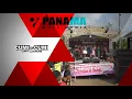 Download Lagu LAGU COCOK BUAT NYANTAI DI RUMAH(LOCKDOWN)-NURMA KDI-HADIRMU BAGAI MIMPI-OMADELLA-LIVE TEGAL