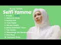 Download Lagu Firasat - Full Album By Selfi Yamma