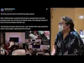 Download Lagu Twitch Live Birth Situation Is Crazy