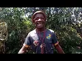 Download Lagu pi eri by othicho jasuba ft odongo swagg, mr kede and chief jj
