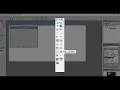 Pengenalan Visual Basic 6 0 dan Project Sederhana Program Komputer